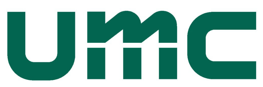 有限会社ユーサン