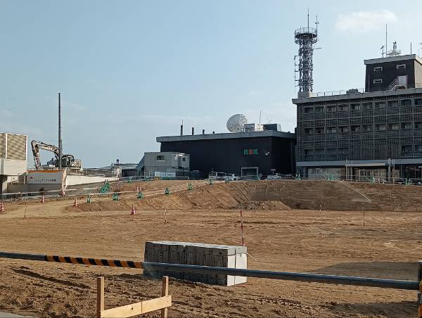 IMG_20260206_152247_20260216095837